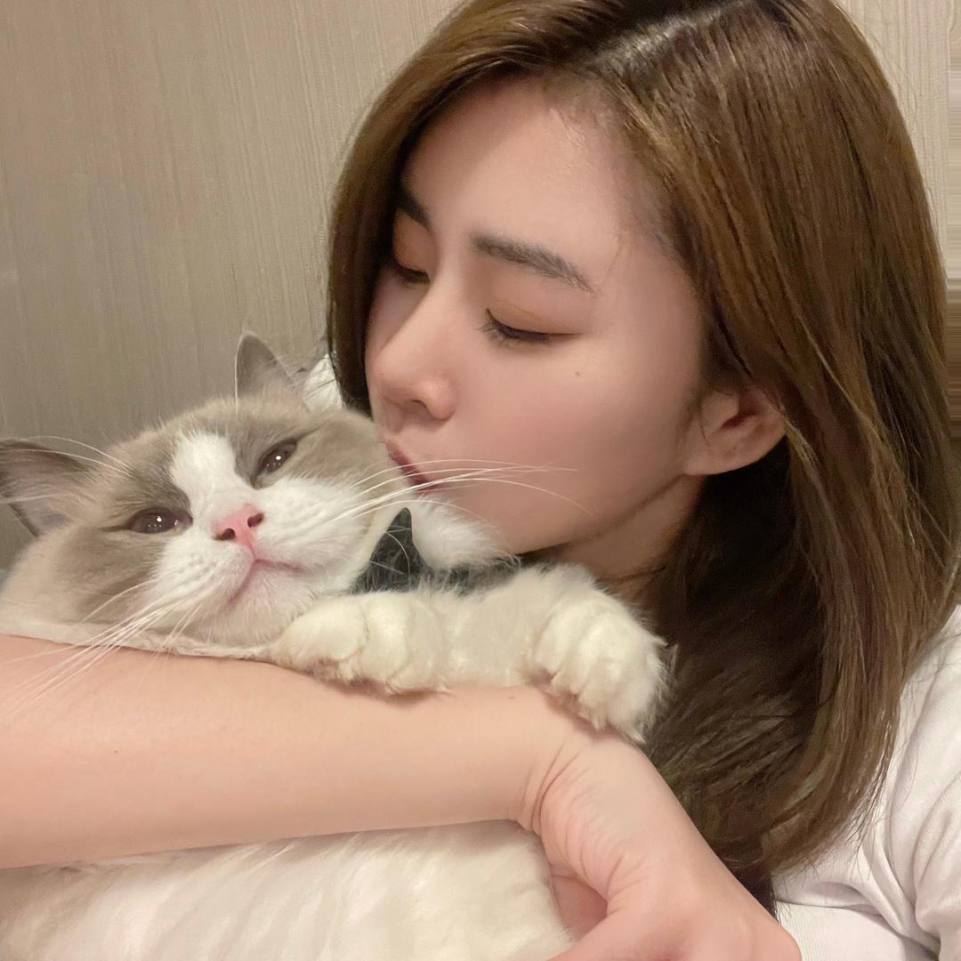 虾条宝宝👶