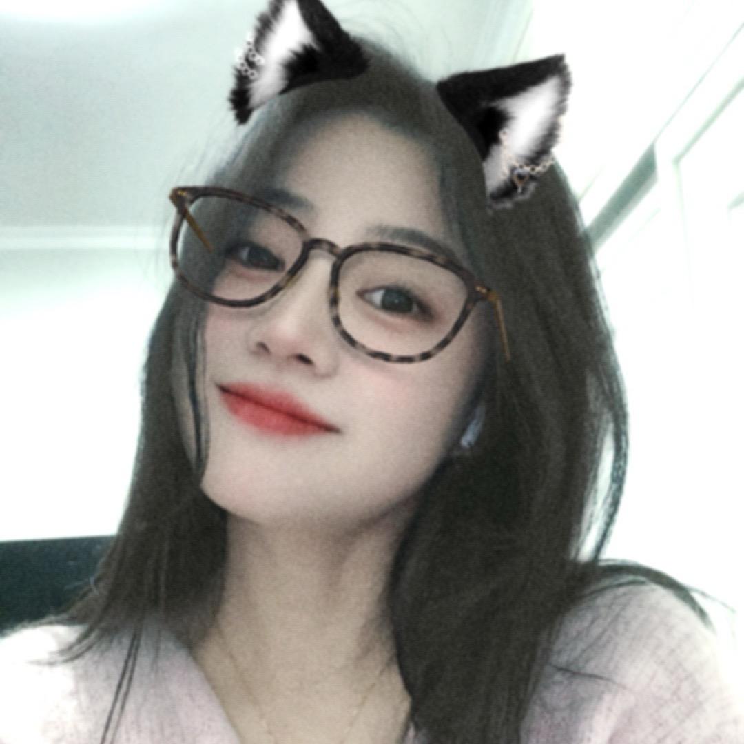 莓u烦恼O.oᯅ🍓