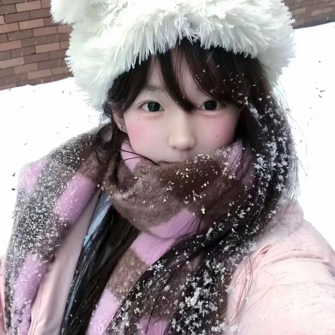 小苹果