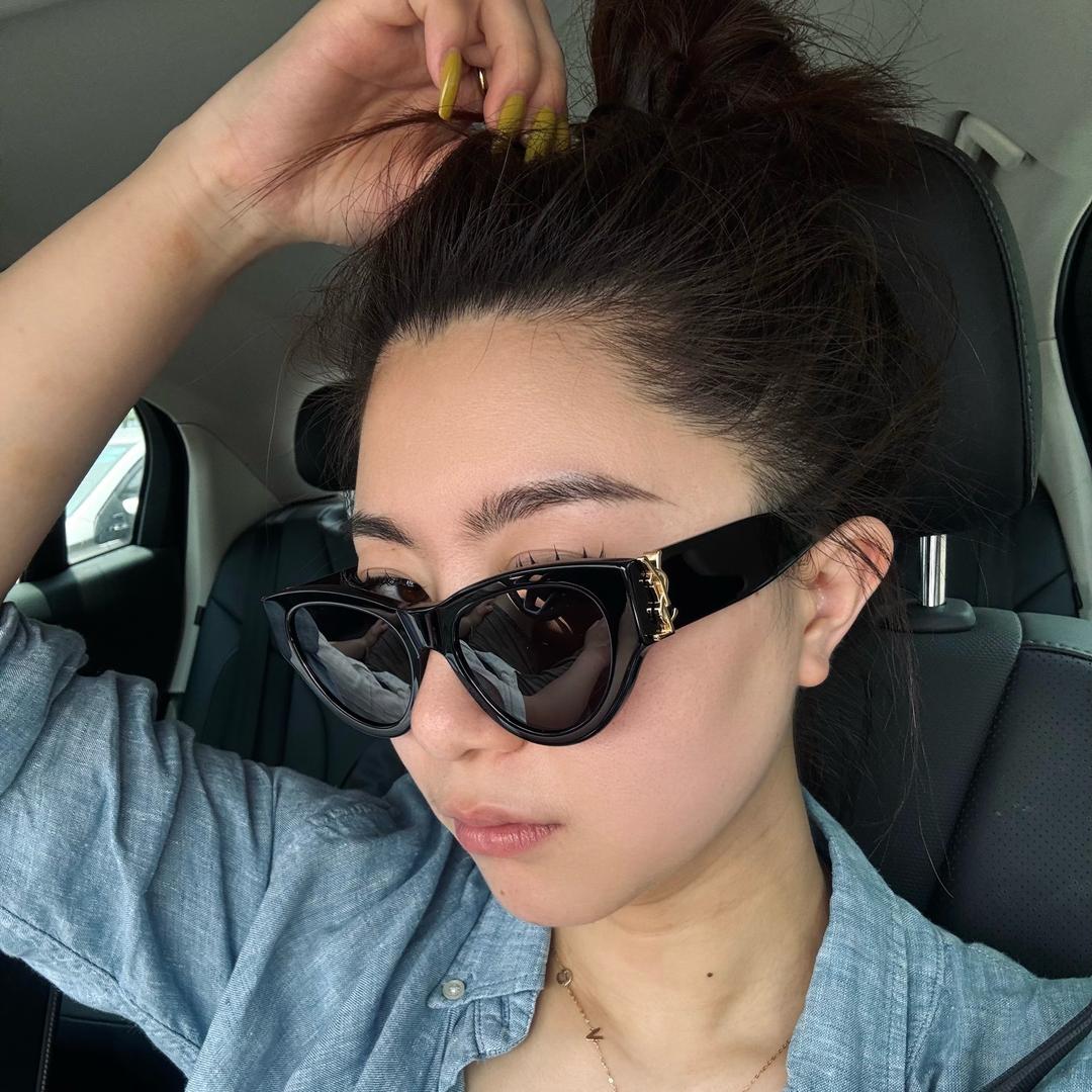 Jo T
