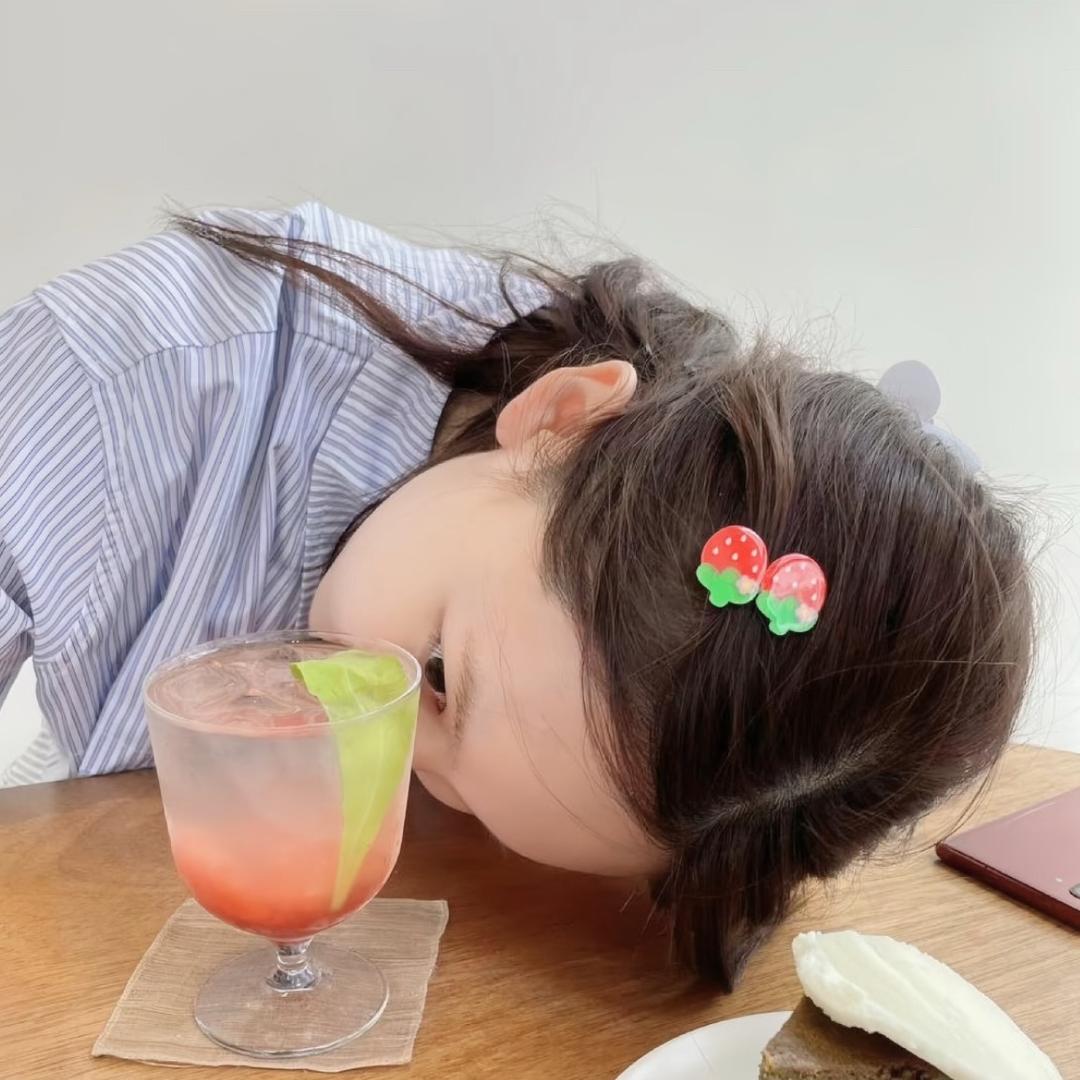 桃子多多多