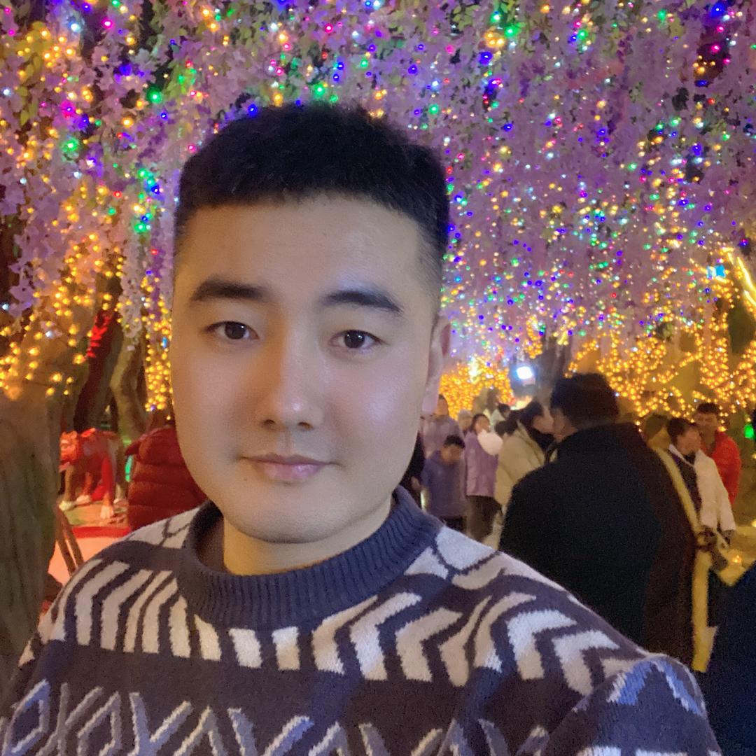 牵手若相惜