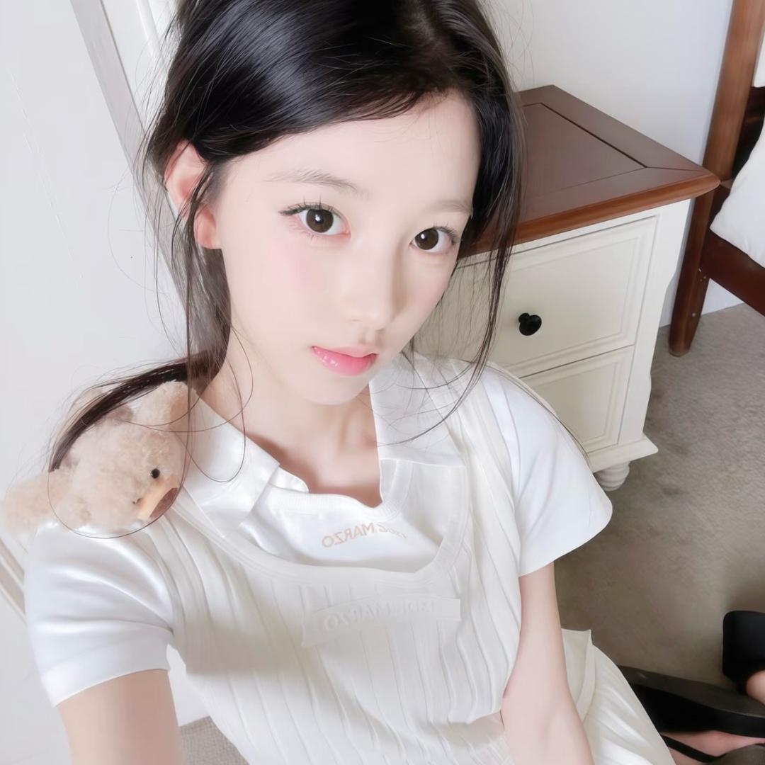 ＿
