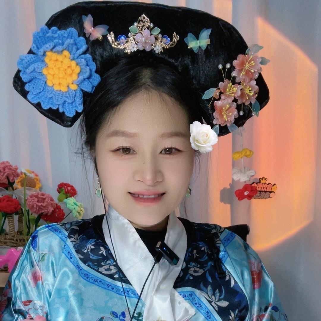 爱的使命