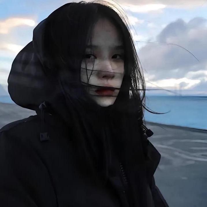 千逐🐈