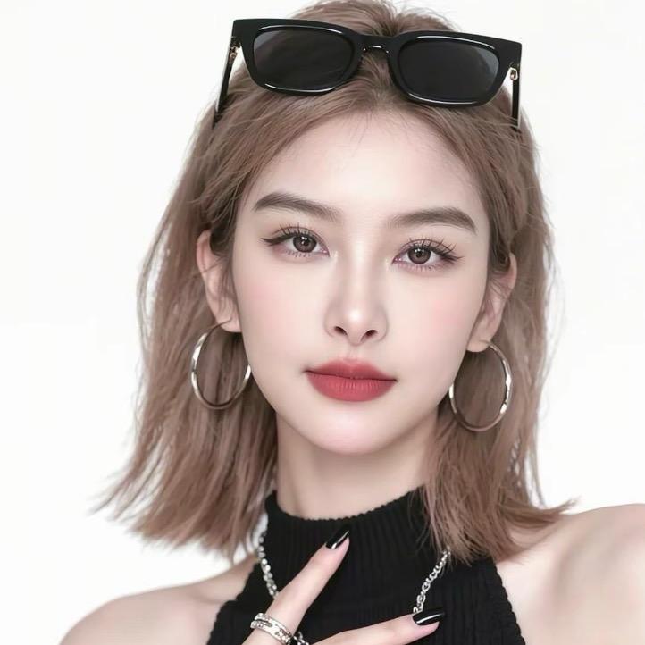 两枚小可爱✨
