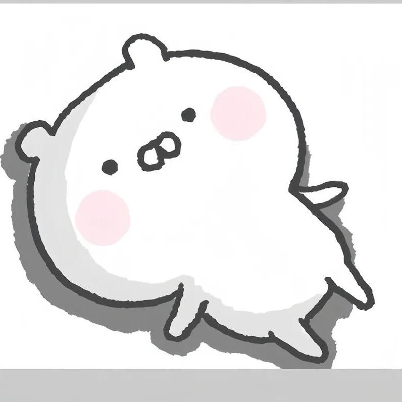 爱小鬼