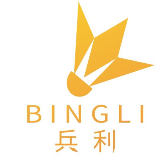 神兵利器体育专营店