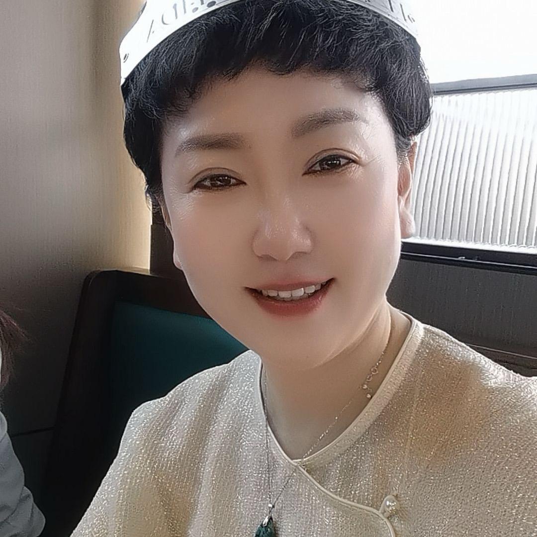 曹县庄寨简约服装店