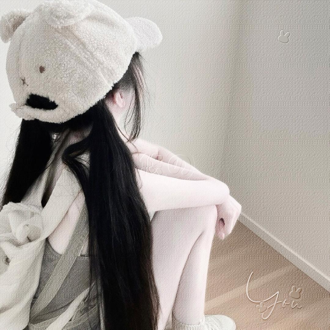 悠