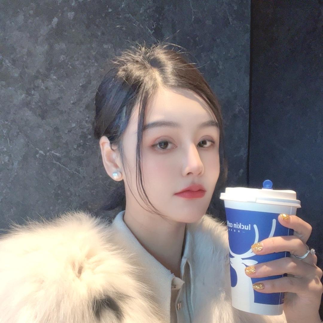 迈律动·如一瑜伽普拉提(万达广场店)