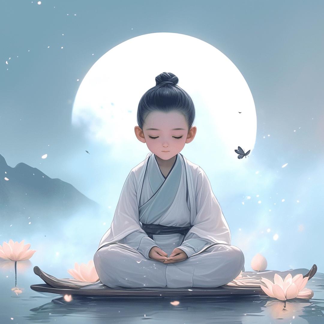 致力世界和平