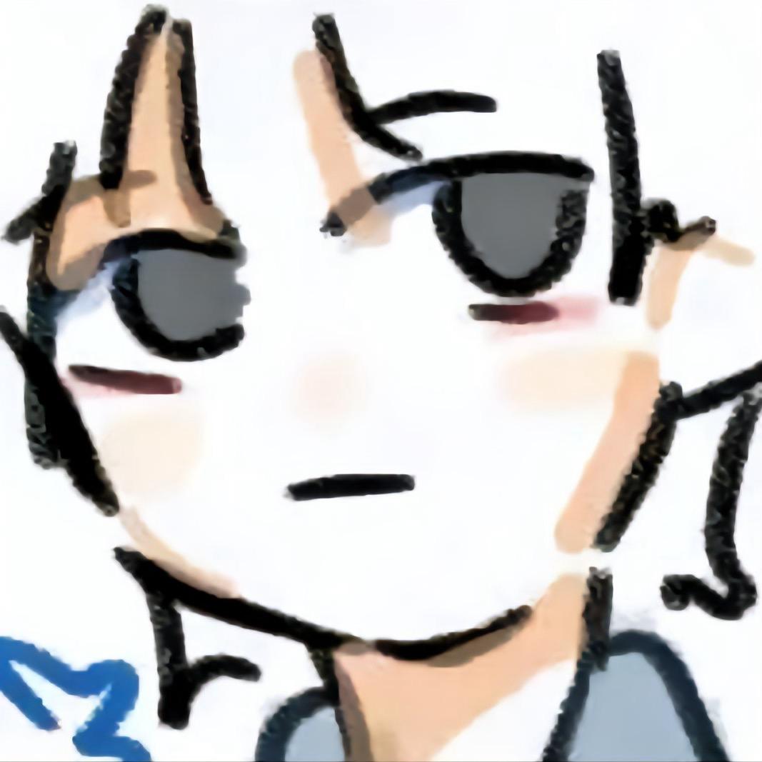 3kyo