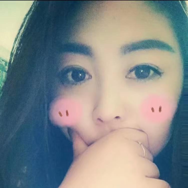 韩大小姐