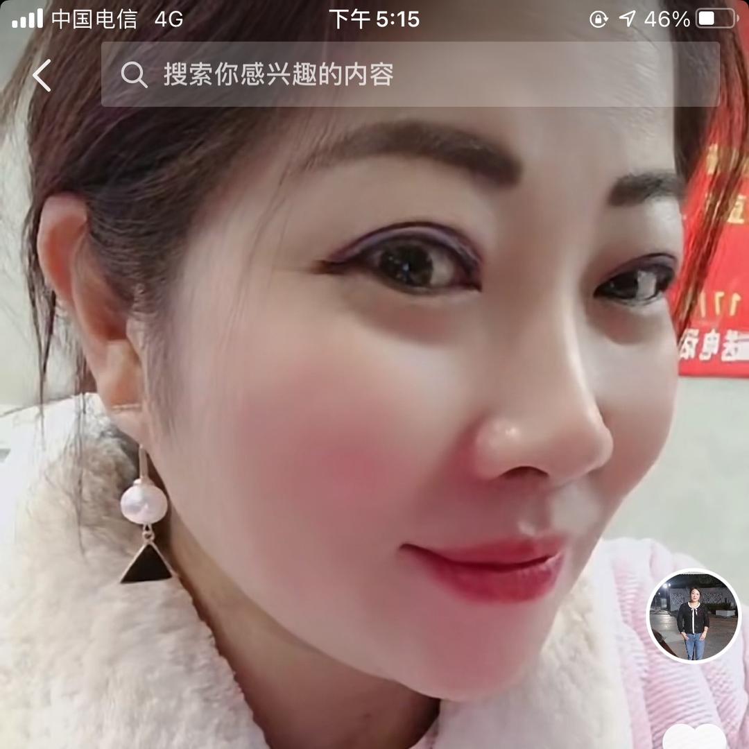 平安健康快乐幸福