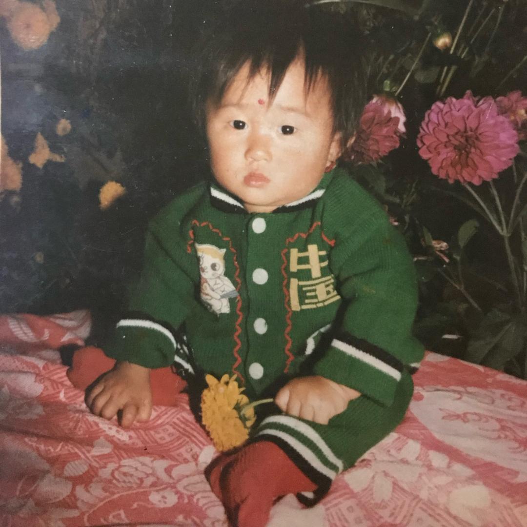 李干嘛？