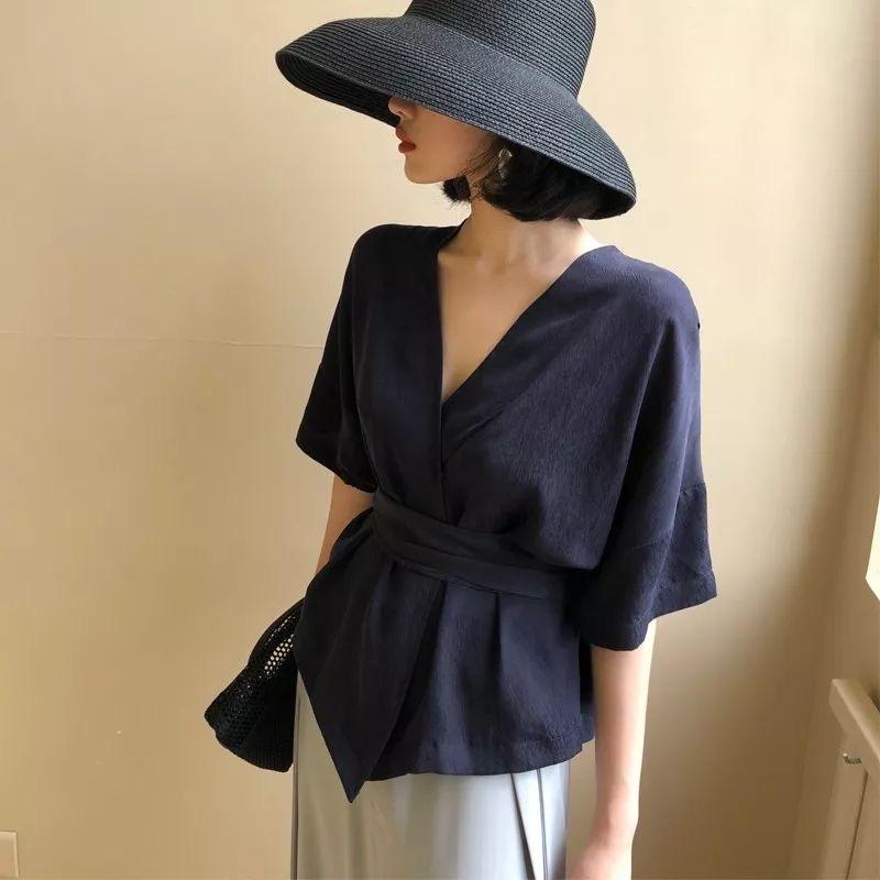 米子帛服饰