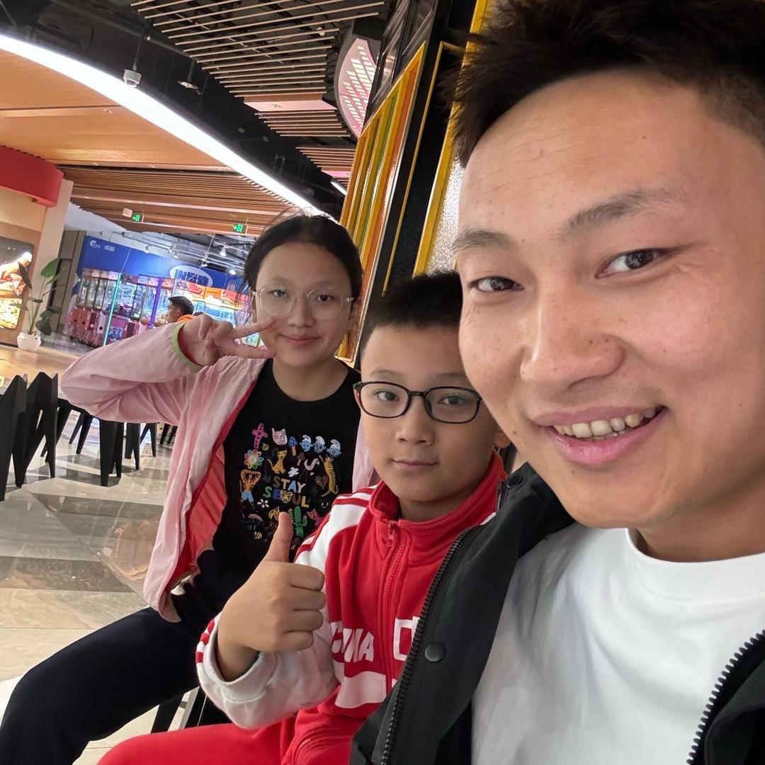 5288邛崃家具折扣仓官方号