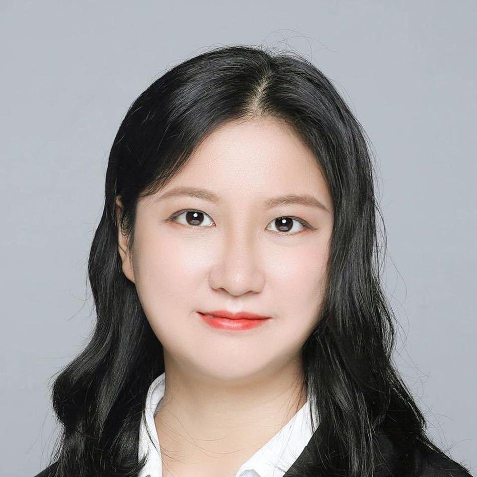 魔都买房找群英😊💪