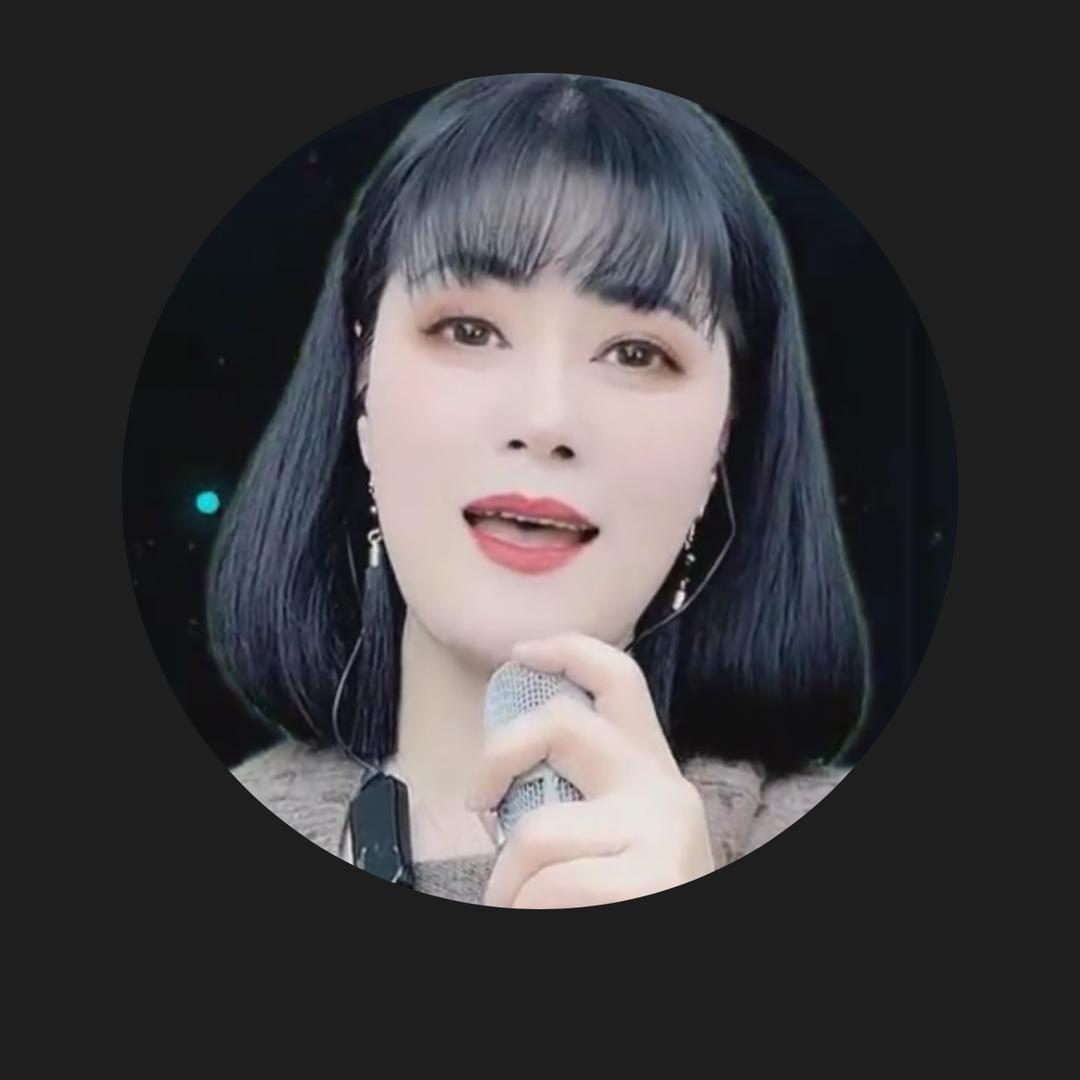 蝶飞🧚‍♀️