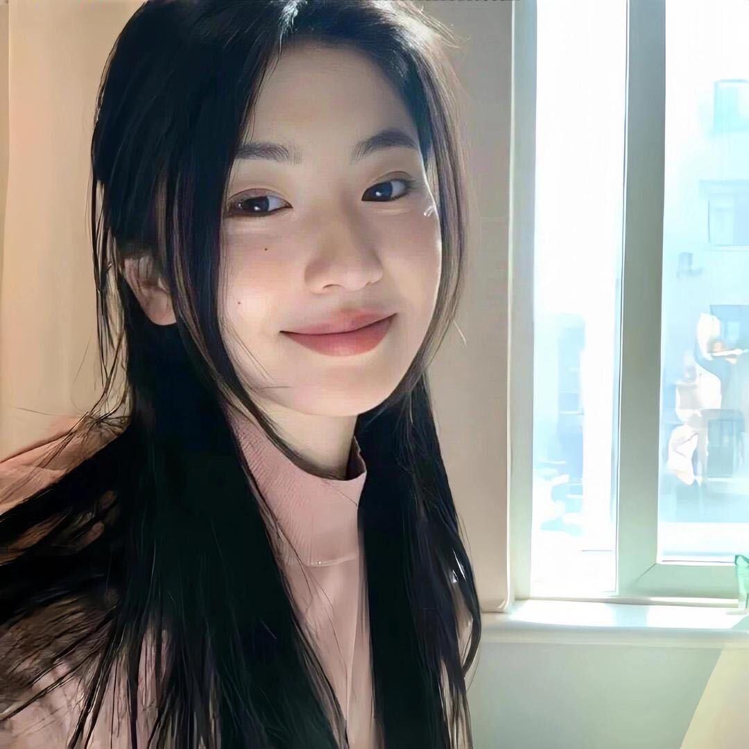 李秋实
