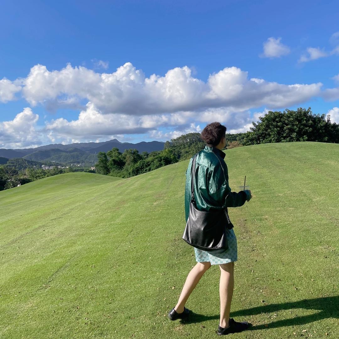 爱的飞行日记✈️