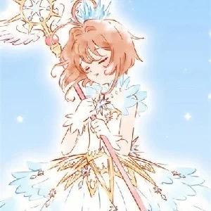 章鱼丸子馅的包子