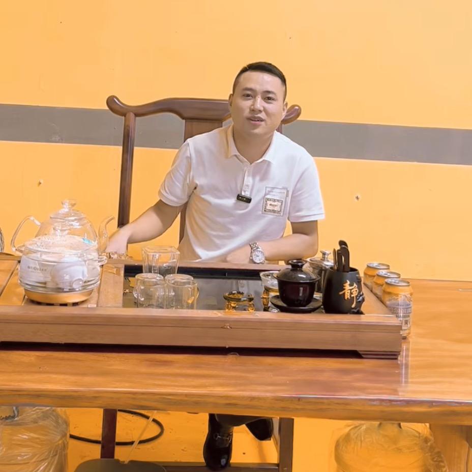 昭通牛魔王汽车服务有限公司