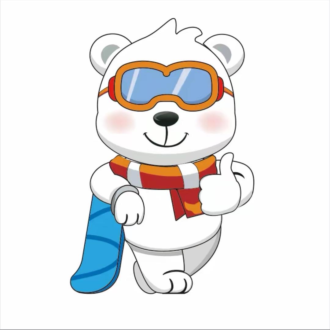 观澜雪悦冰雪乐园