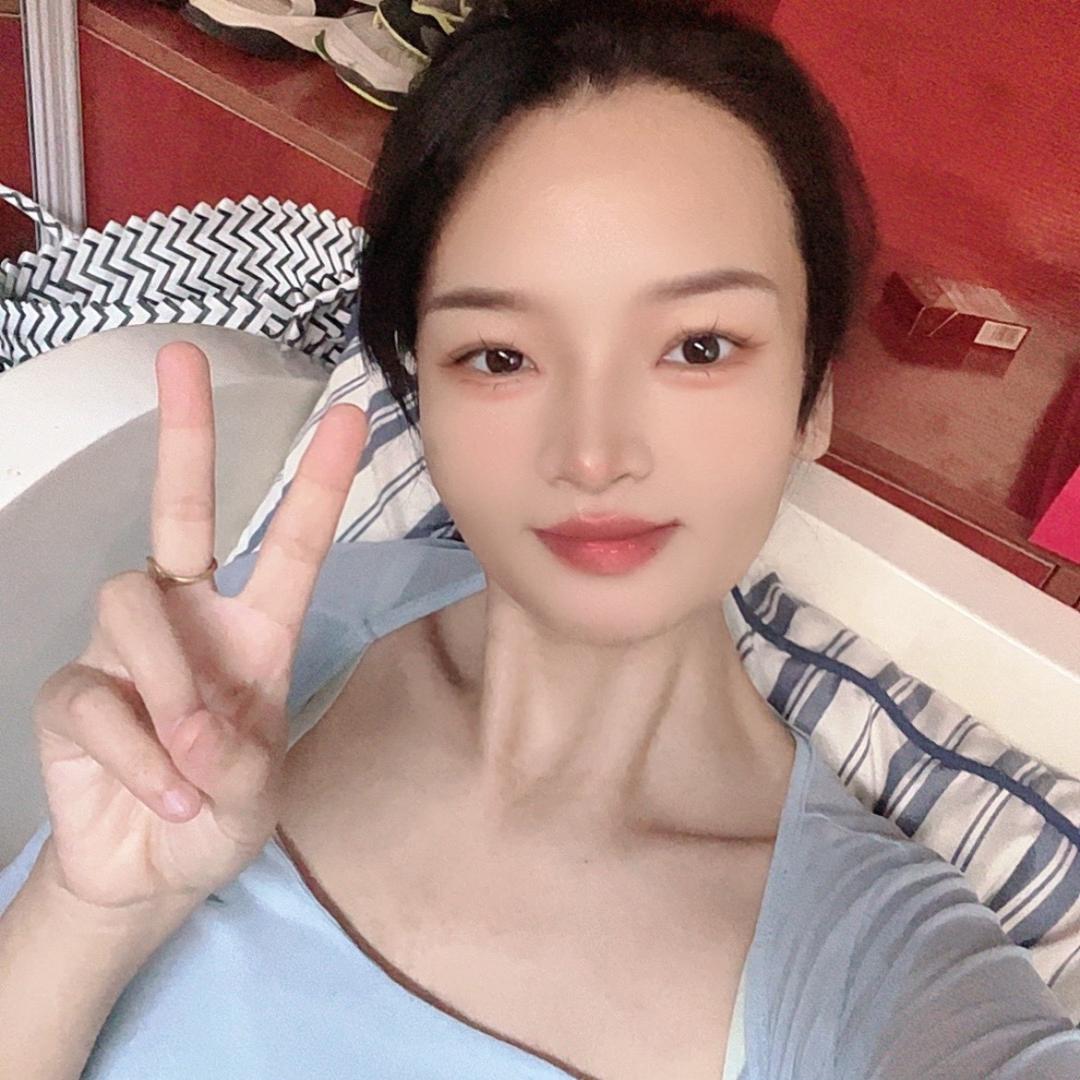 洛阳专业马桶改蹲坑  小鱼儿🐠