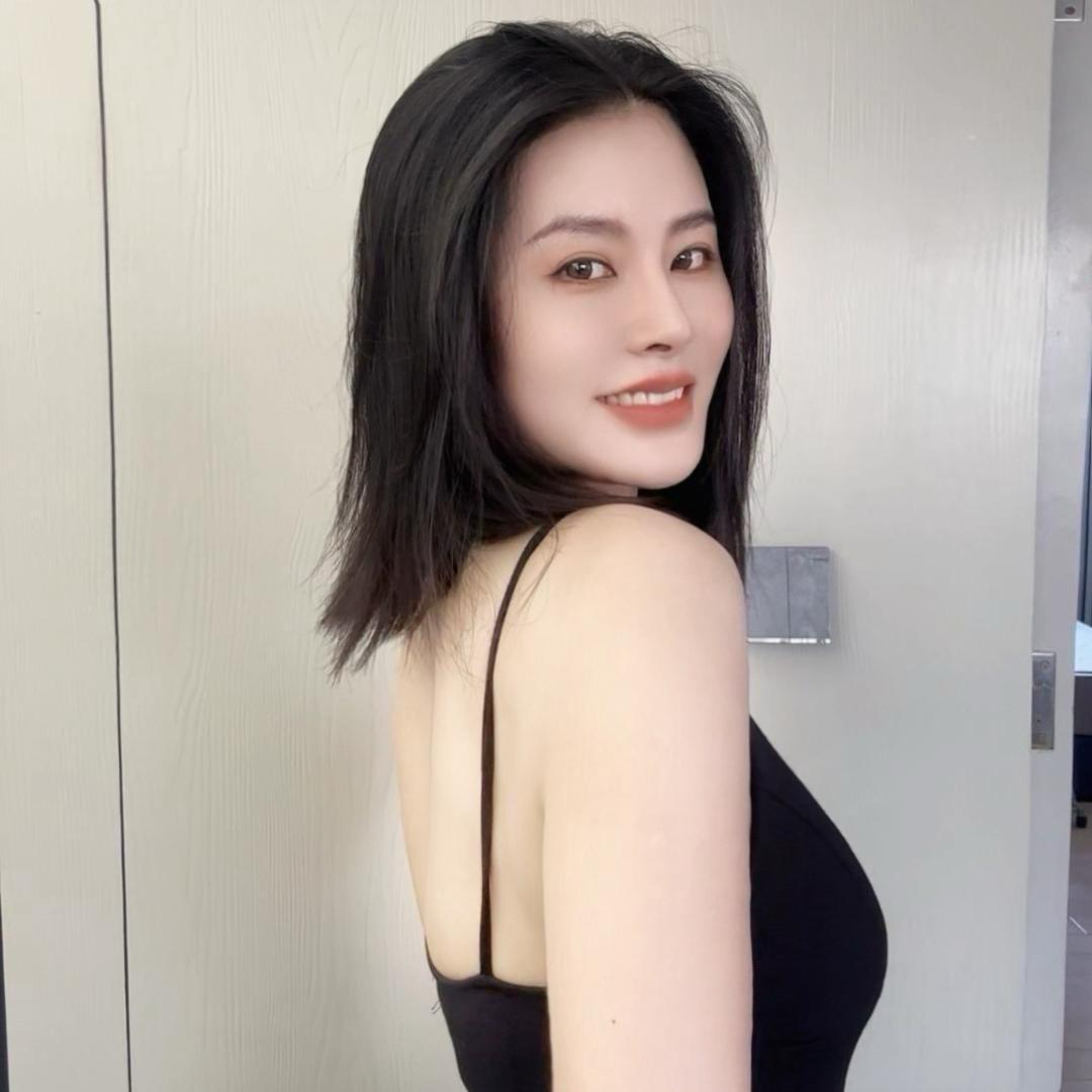 潮州舒凡轻奢美肤中心