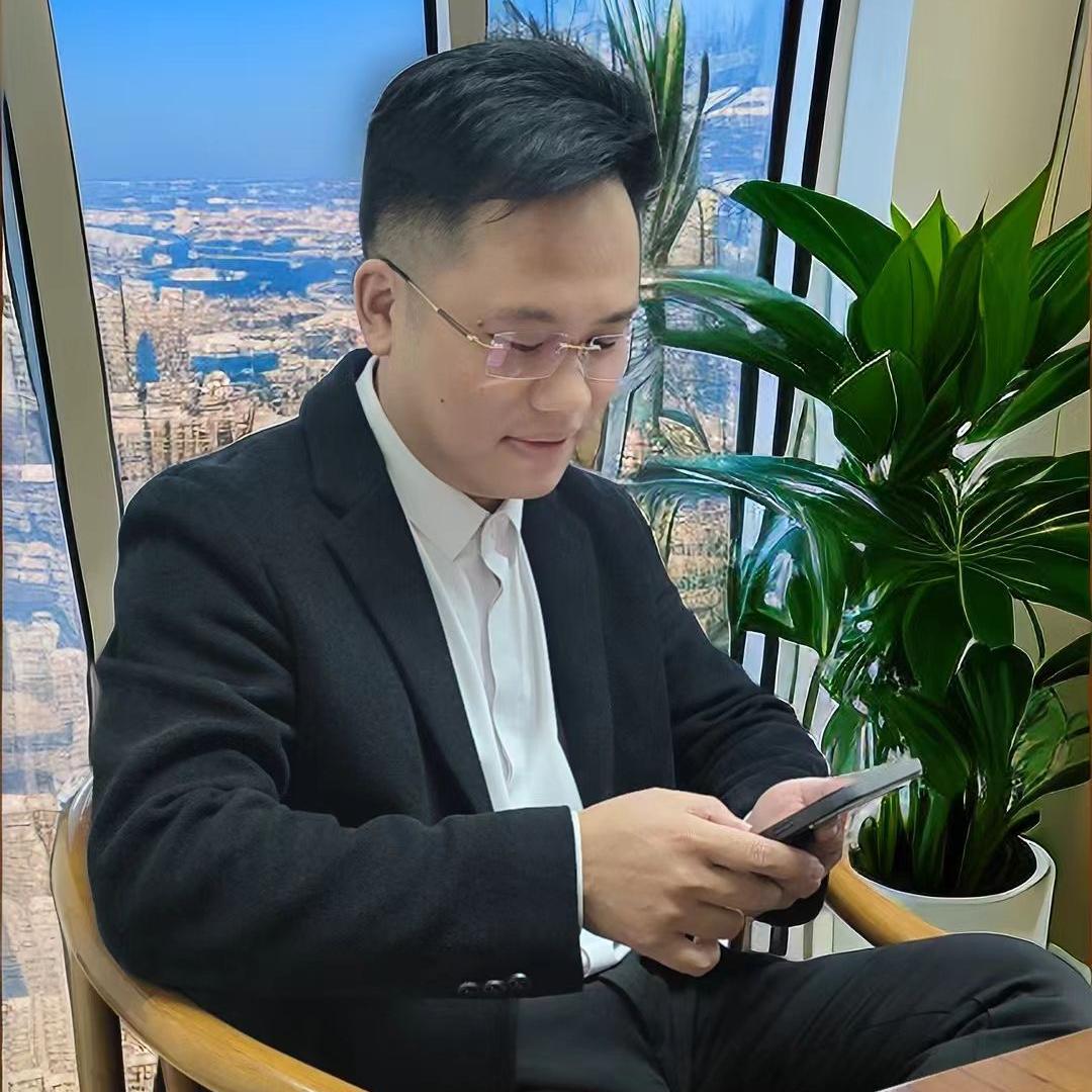 @南昌岗上人周斌探房