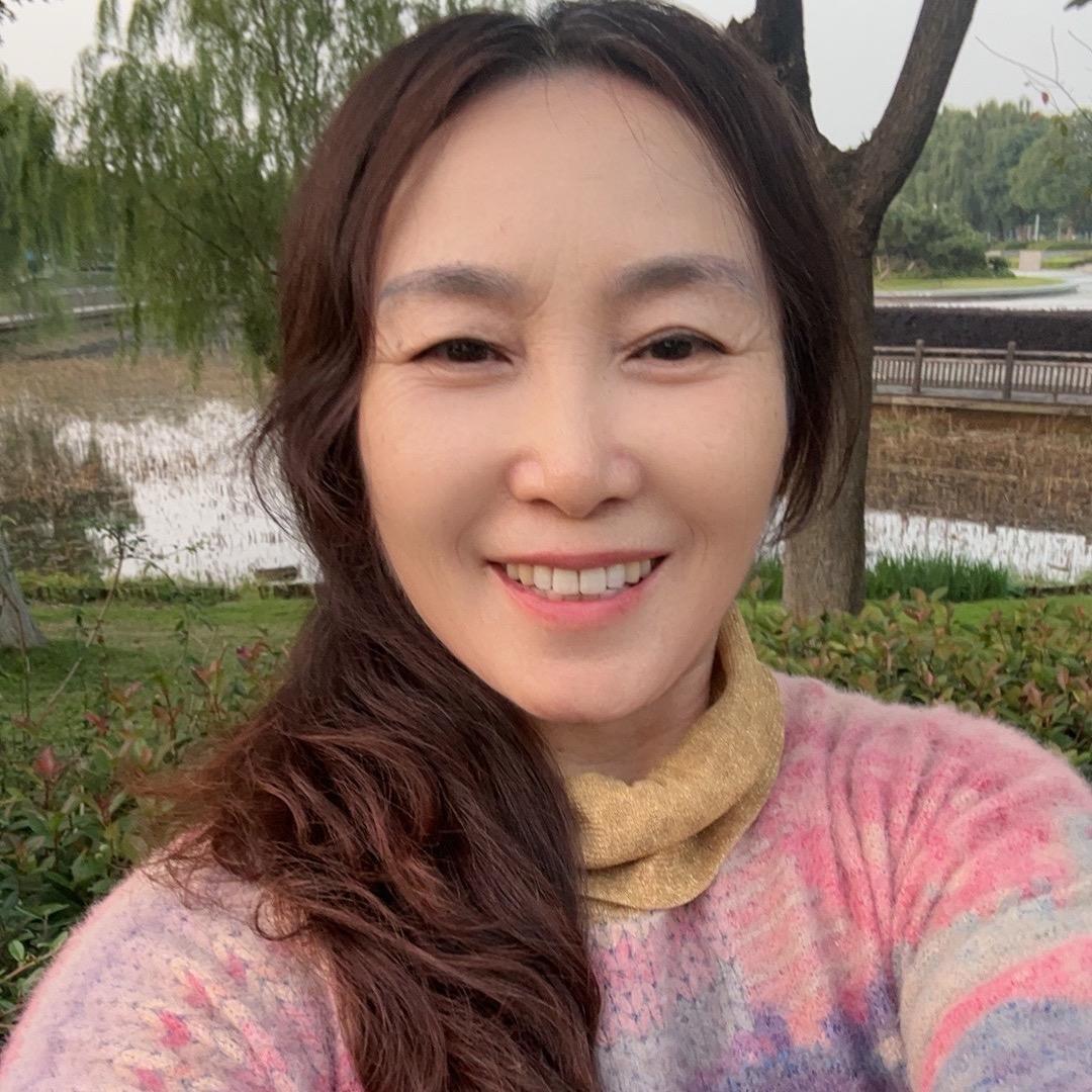 洋洋妈 首播