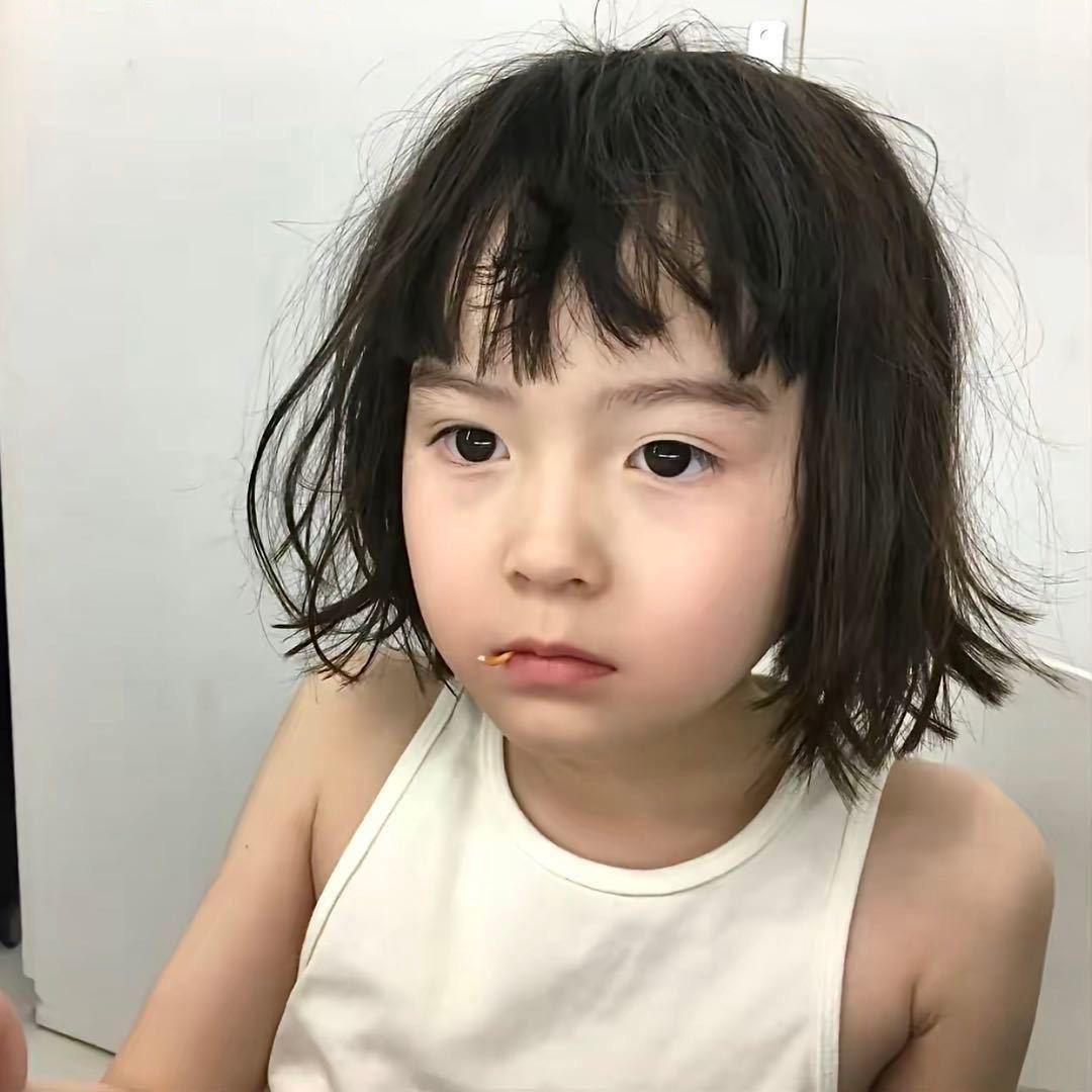 悲伤男主角