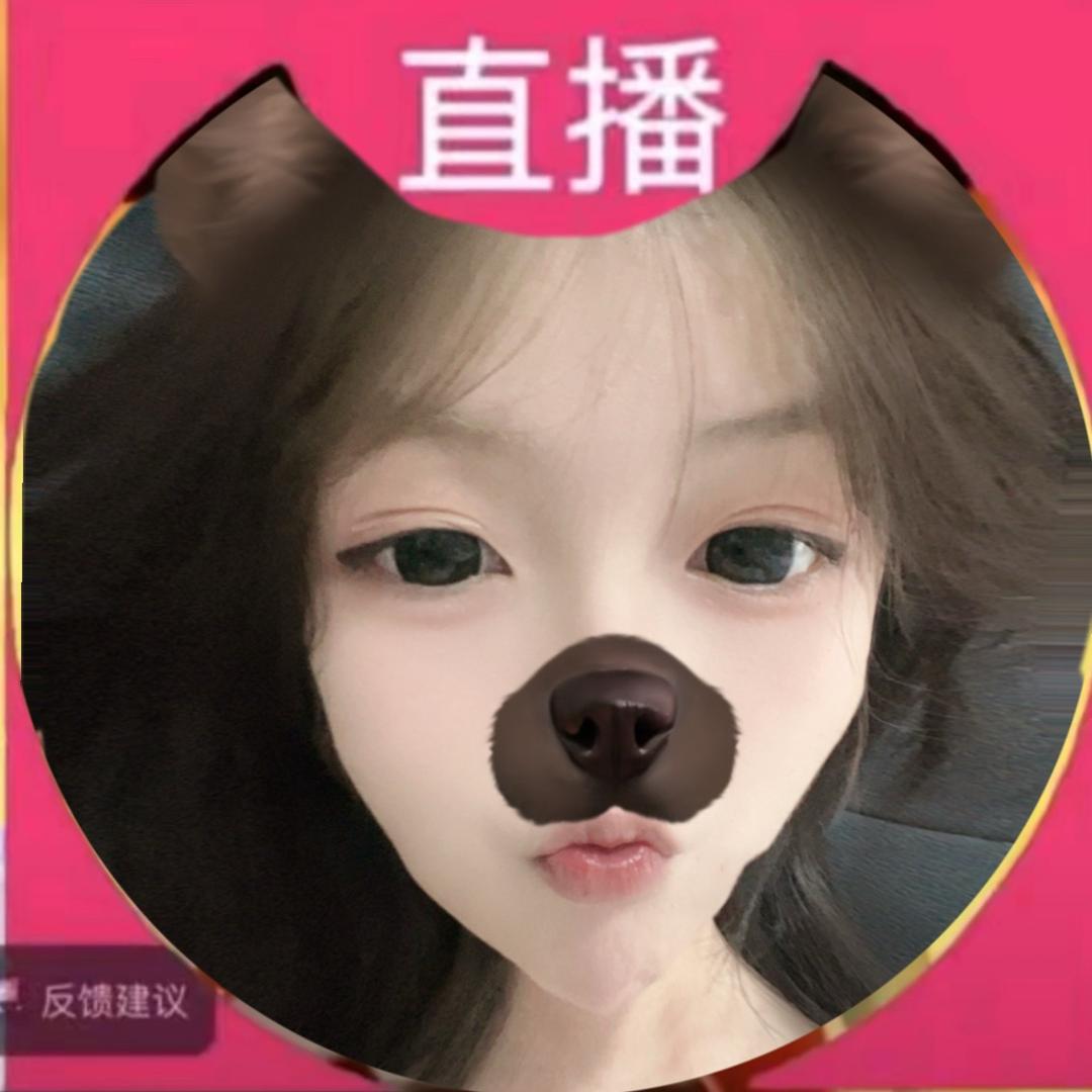 雨滴