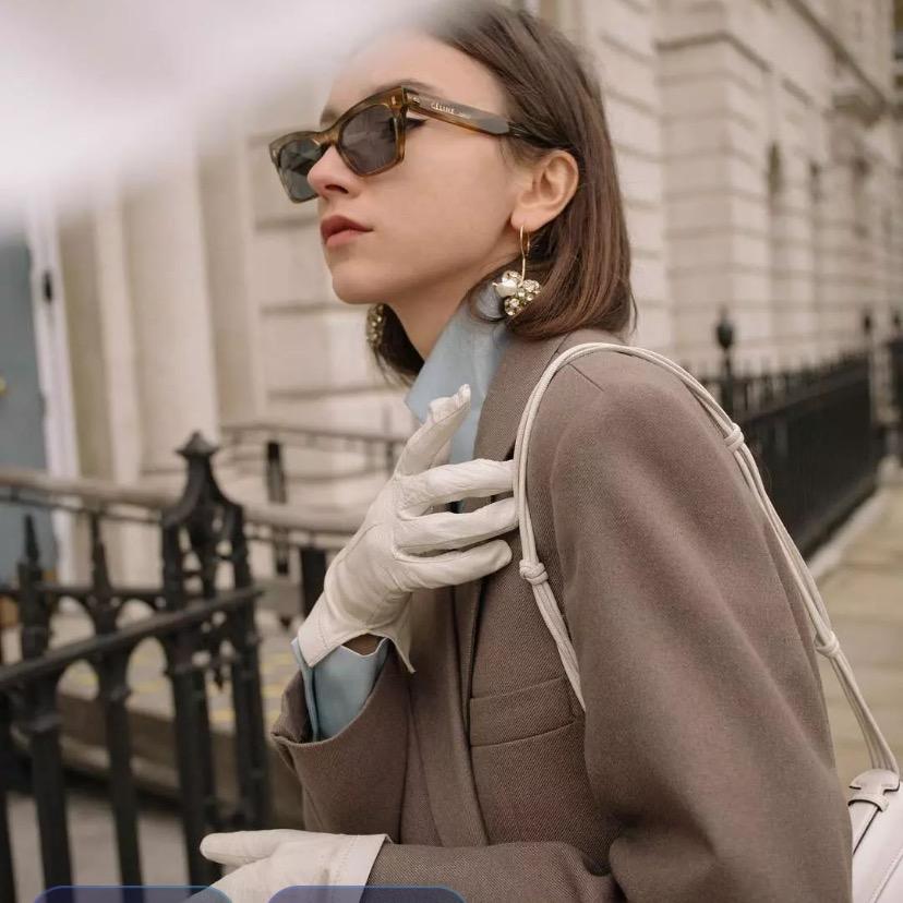 广州白云SA二号