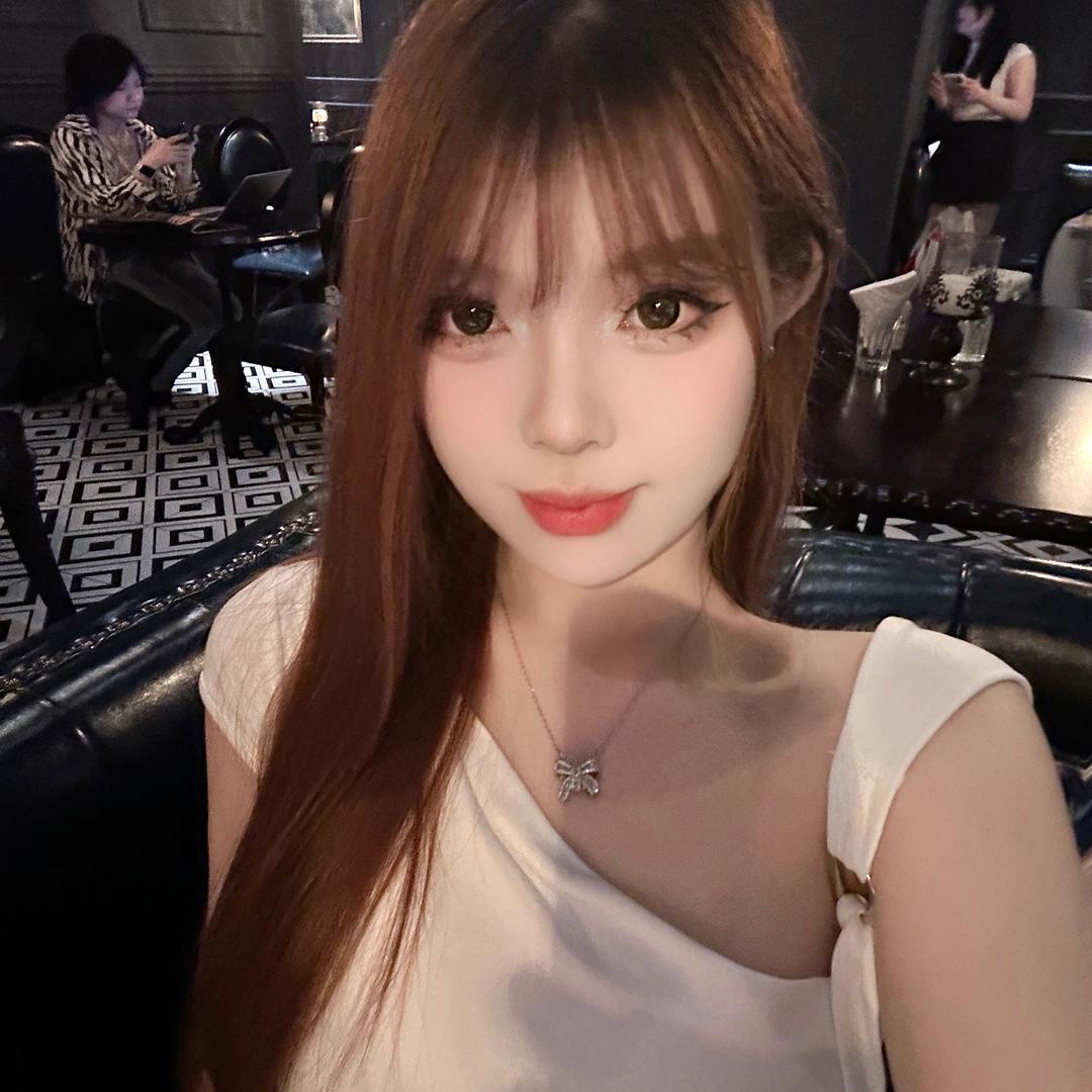 doki （私信被封）