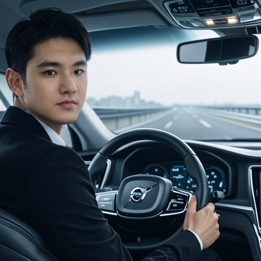 👉David👈🐉(♡⌂♡)