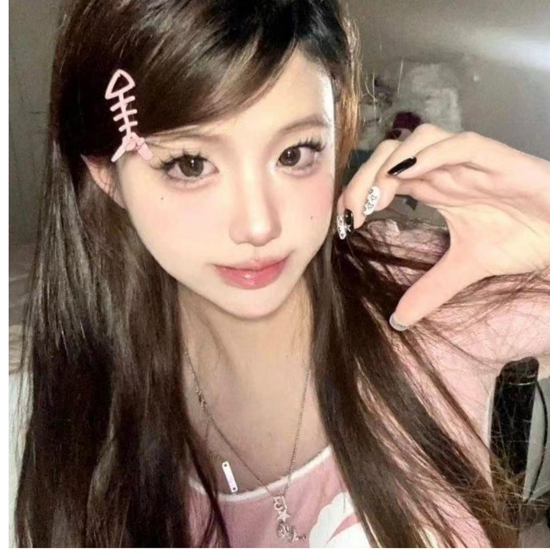 奶黄包