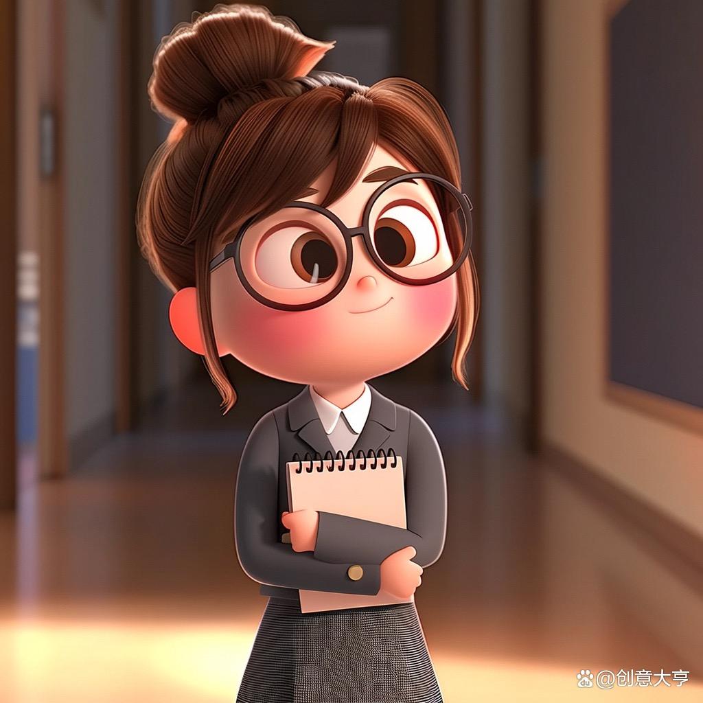 刘老师思维讲堂