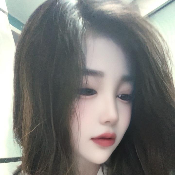 滴海木为梅