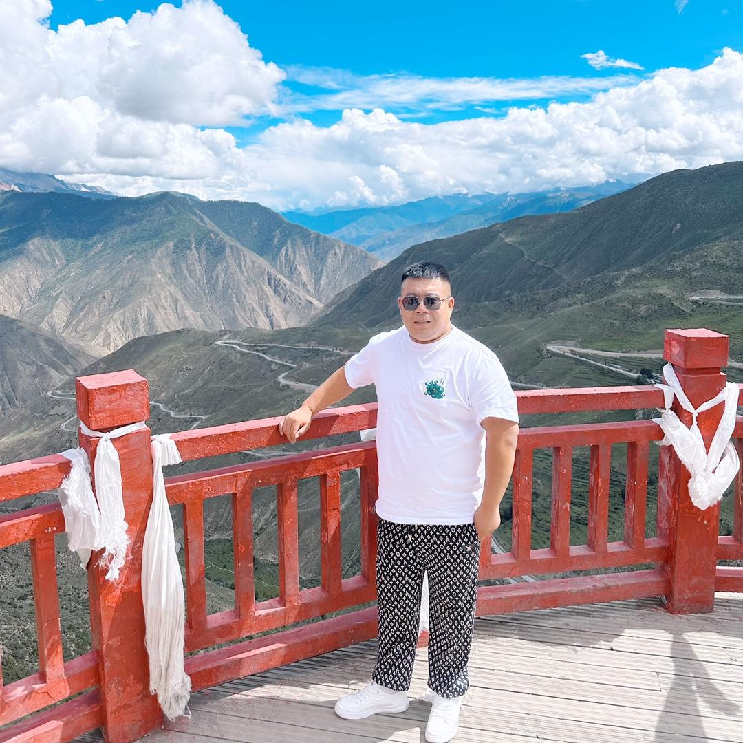 💎 👨李富贵🎈🎈
