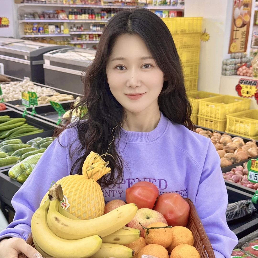 俊美玛特（恩妮店）