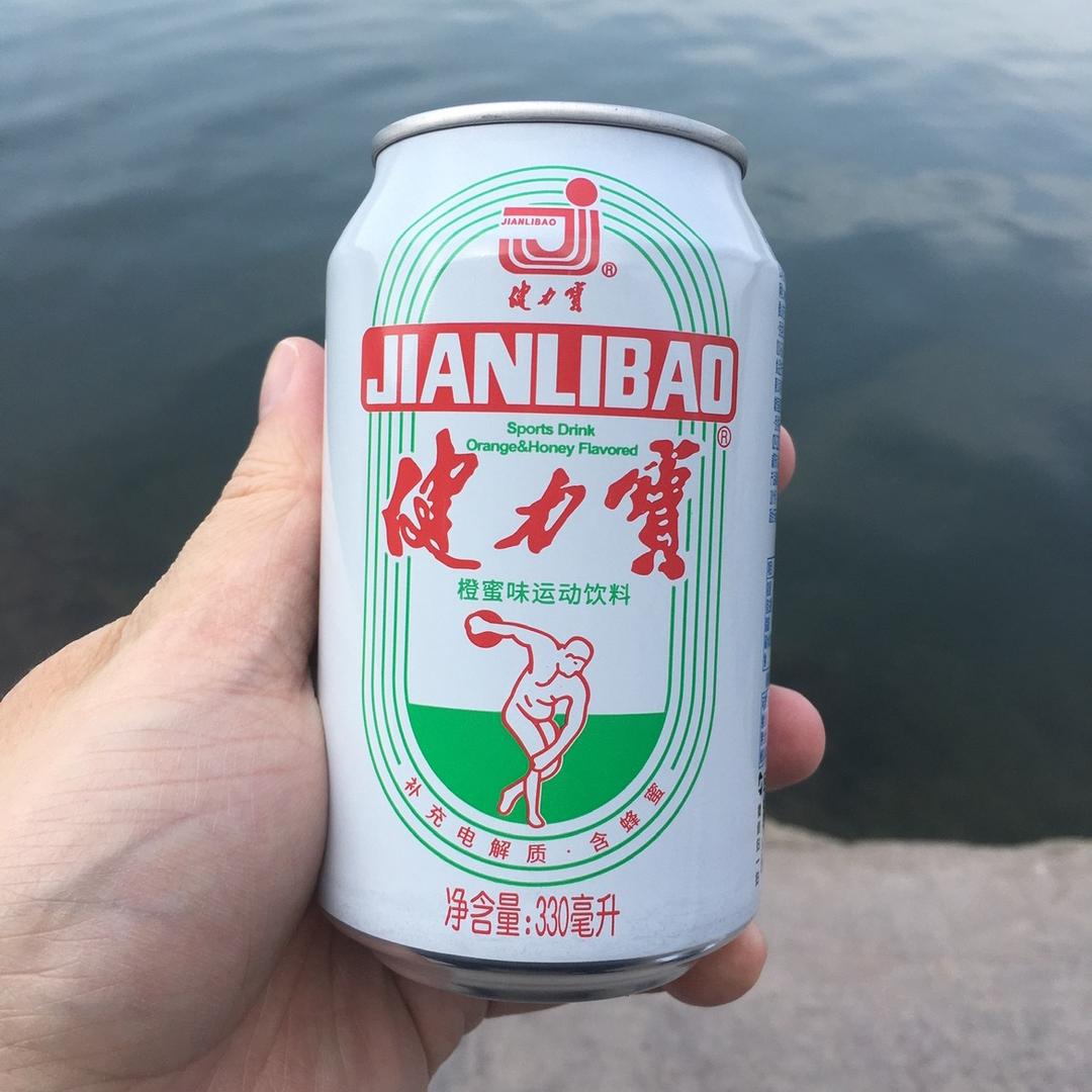 往海