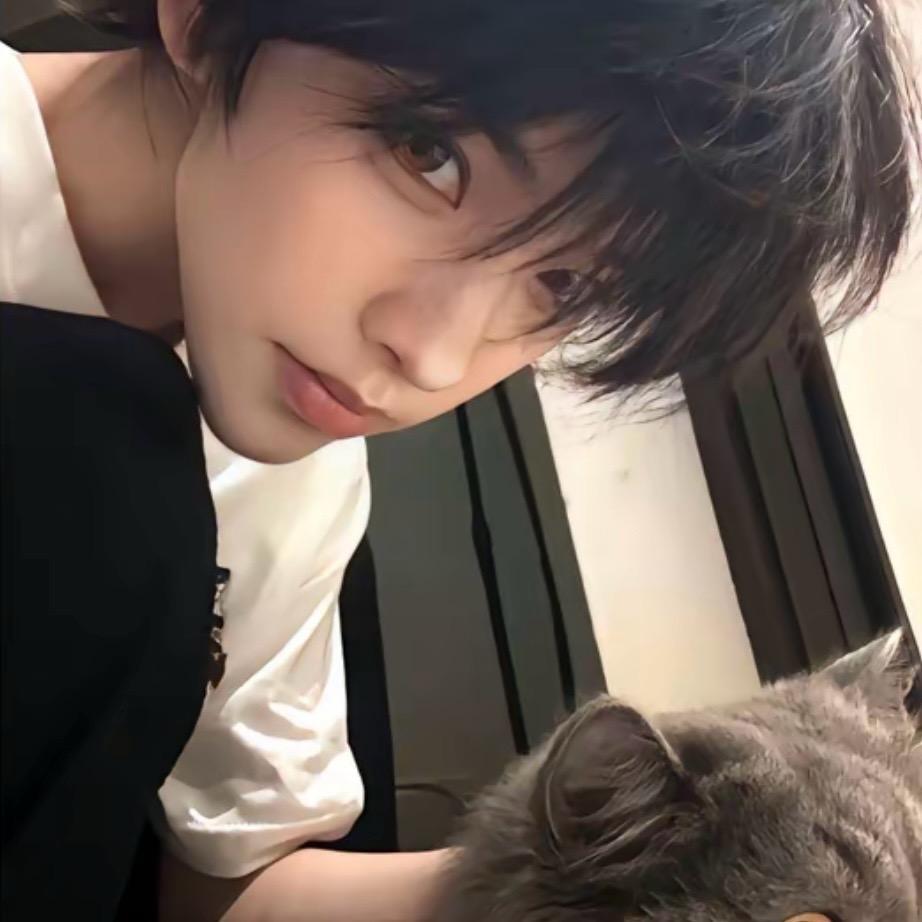 江添