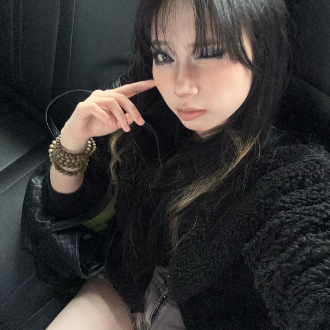 双（认真生活版）