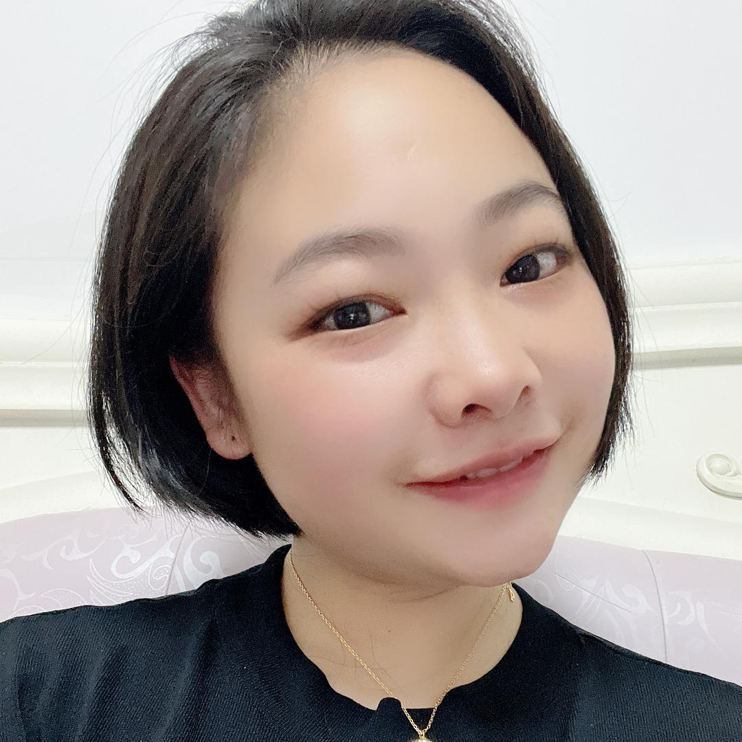 晓燕，宁乡，土特产