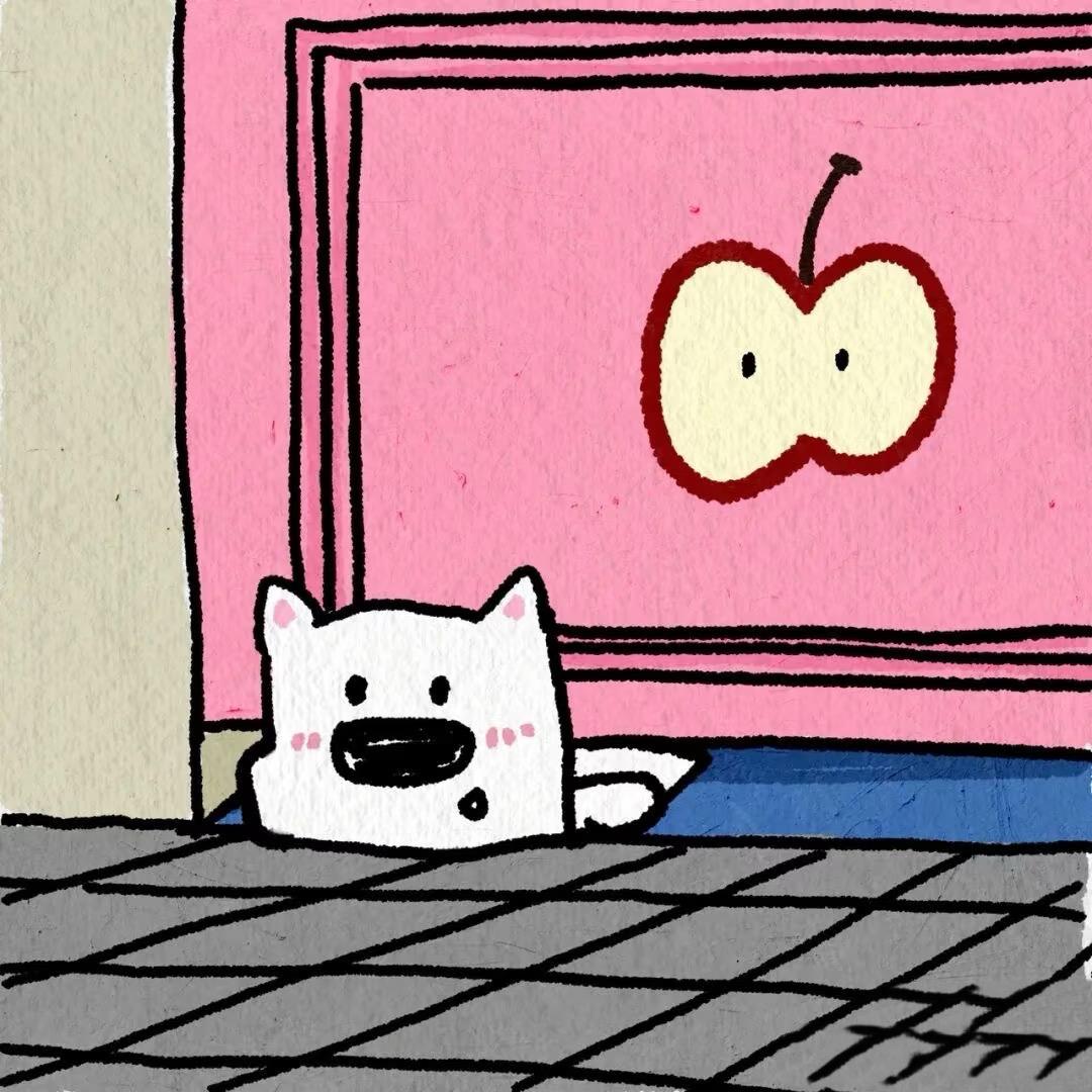 Z☡zᶻ