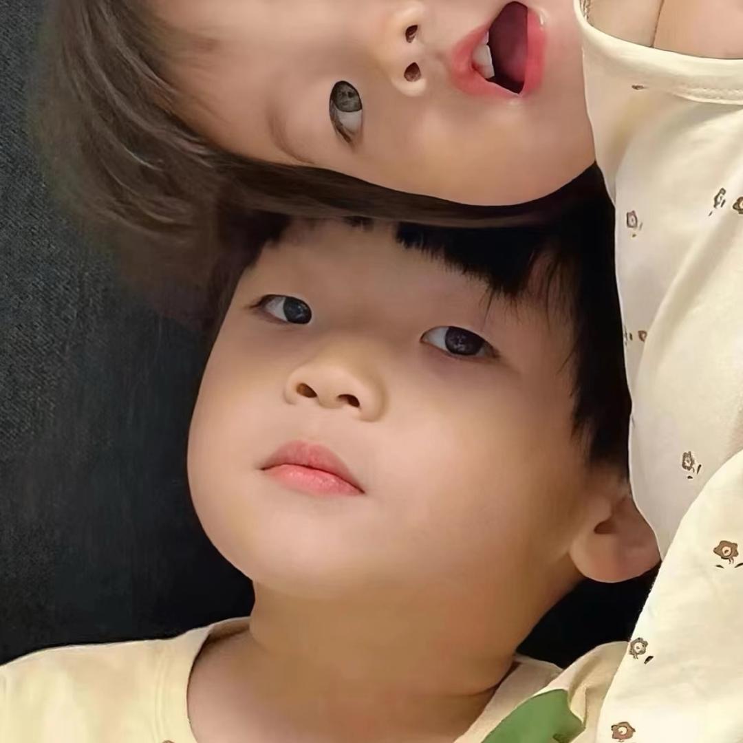 三月