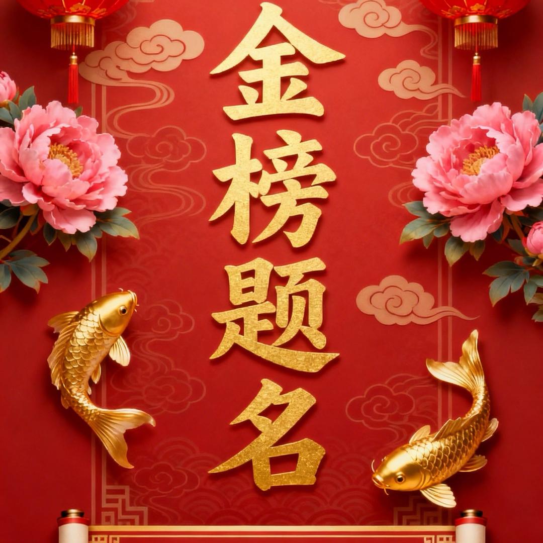 升学规划黄老师